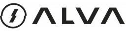 Alva