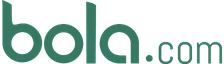 Bola