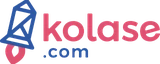 Kolase