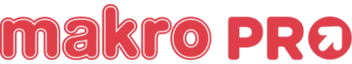 MakroPro