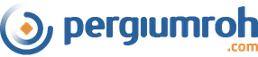 PergiUmroh