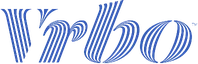 Vrbo